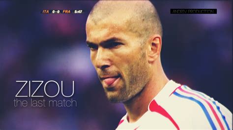 Blessed with natural talent for this sport, the french midfielder won everything that could possibly be won, both un genio. Zinedine Zidane Wallpaper (81+ images)
