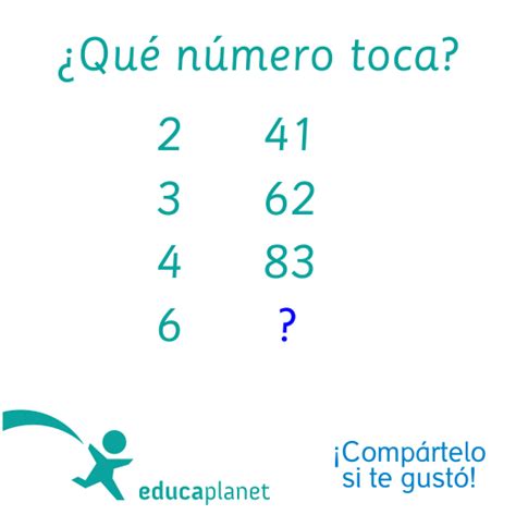 65,615 likes · 85,624 talking about this. Series matemáticas para niños infantil Primaria ...