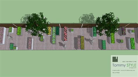 Landscape Design 3d Warehouse