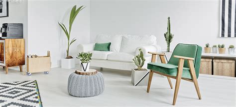 Furniture Design Top 10 Trendy Furniture Design In 2020 Obsession