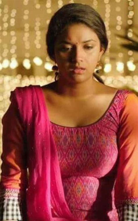 keerthy suresh indian girl bikini beautiful bollywood actress indian actress hot pics