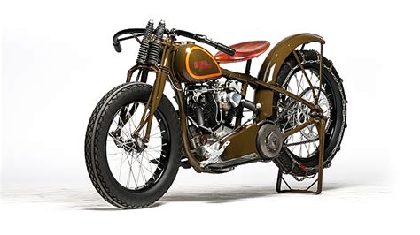 Top 10 Most Expensive Motorcycles From The Worlds Most Visordown