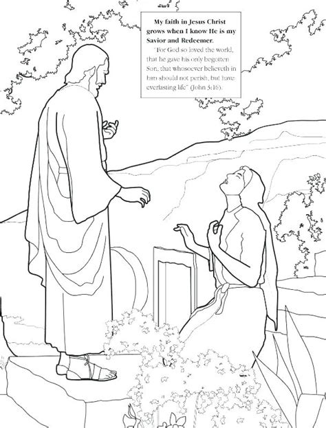 See also these coloring pages below star wars coloring pages han solo. Jesus Has Risen Coloring Page at GetColorings.com | Free ...