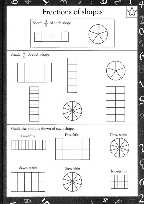 Free Printable Math Worksheets Ks2 Activity Shelter End Of The Year