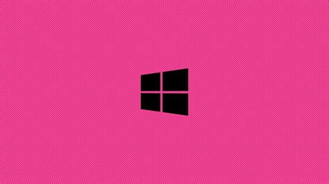 Actualizar 93 Imagem Papel De Parede Windows Rosa Vn