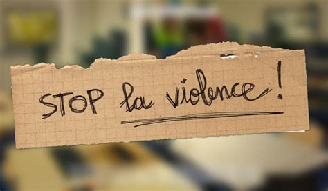 stop la violence un serious game pour sensibiliser contre le harcèlement à l école serious