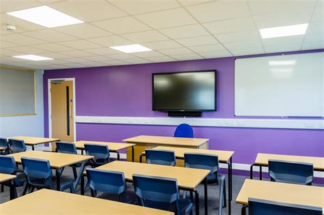 Google classroom, eğitim ve öğrenimle alakalı her şeyi bir arada bulabileceğiniz merkezi bir yerdir. GS Kelsey Ltd. - Changing Room & Classroom Extension ...
