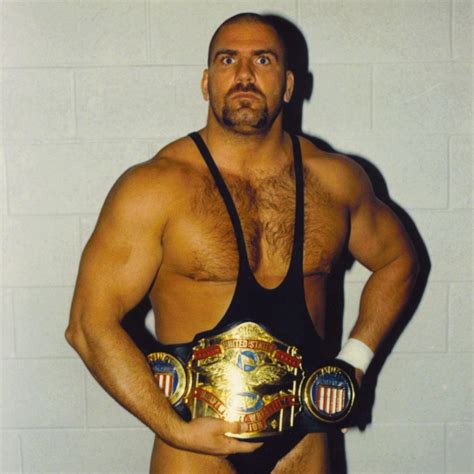 Episode 9 Talk With Nikita Koloff Bumps And Thumps Podcast Listen