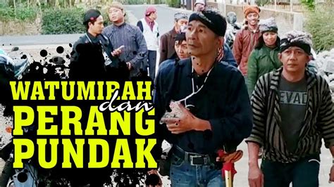 Dilahirkan dari keluarga kesultanan yogyakarta, memiliki jiwa kepemimpinan dan kepahlawanan. JEJAK SEJARAH PANGERAN DIPONEGORO DI WATUMIRAH DAN PUNDAK ...