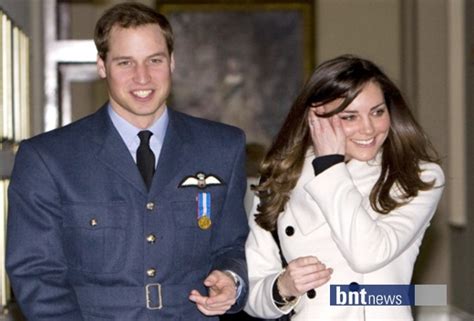 세기의 결혼식 영국 윌리엄 왕자와 케이트 미들턴 결혼식 온스타일 독점 방송 Bntnews