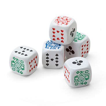 Aug 11, 2020 · 10,000 dice game. 301 Moved Permanently