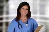 Images of Certified Orthopedic Nurse Salary