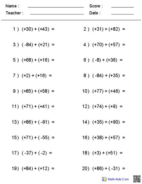 It looks like you are blocking ads while visiting. Math Aids Fraction Worksheets Answers - 1000 images about ...