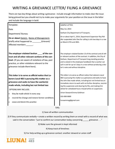Meeting Of The Minds Letter Writer Lettering Download Ielts Writing