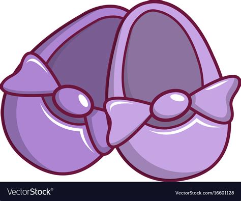 253 Baby Shoe Svg Free Svg Png Eps Dxf File