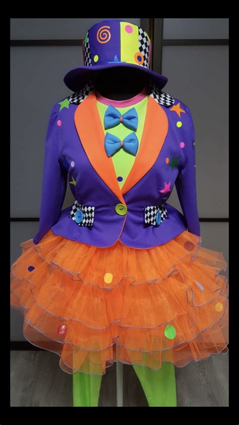 Cosplay Outfits, New Outfits, Cosplay Costumes, Cool Outfits, Dance