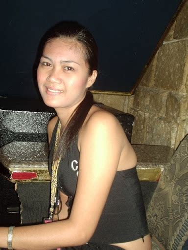Photos Of Hotcutesexy Filipina Girls I Met In Angeles City Page 19 Happier Abroad Forum