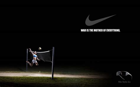 Nike concept art brand sport shoes. 4K Nike Wallpapers - Top Free 4K Nike Backgrounds ...