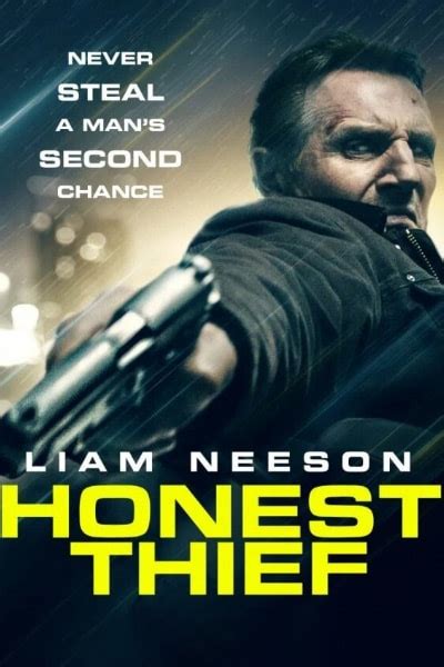 Find this pin and more on movie. Honest Thief 2020 Watch Full Movie in HD - SolarMovie