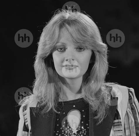 Includes album cover, release year, and user reviews. 48 best images about Bonnie Tyler 1970s on Pinterest ...