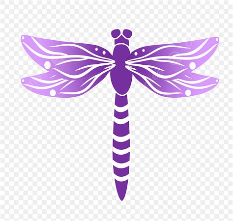 Purple Dragonfly Insect Dragonfly Clipart Flying Summer Png Sexiz Pix