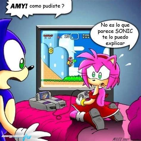Heli (anu sinisalo), an art teacher is still in love with her husband, matti (ville virtanen) as they were on the first day of their encounter. Sonic, No es lo que parece!