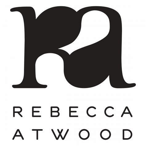 RA Logo-01 | Ivy gambar png