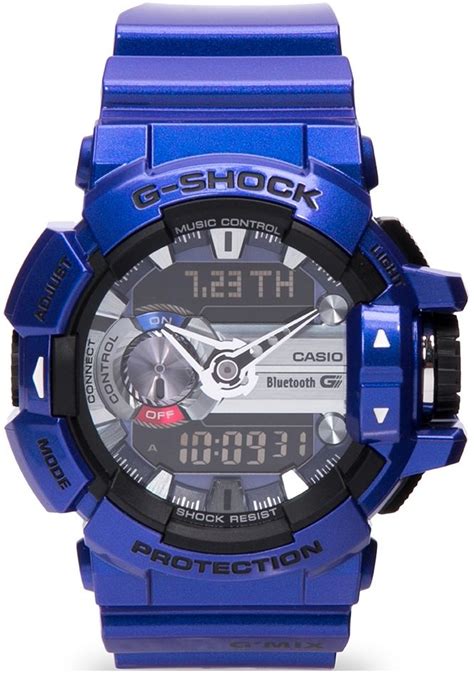 Takes just 1 minute to submit your request receive tailored offers easily compare quotes and shortlist. G-SHOCK Wholesale Price Online Malaysia