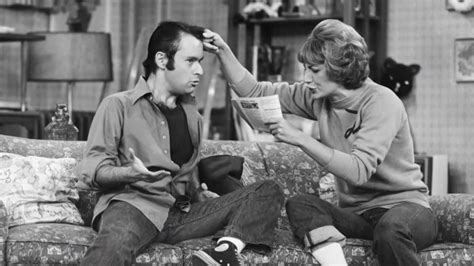 Watch TODAY Highlight David Lander Squiggy In Laverne Shirley