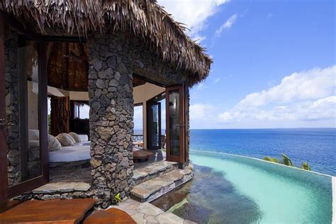 Como Laucala Island Rooms Pictures And Reviews Tripadvisor
