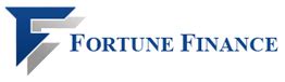 In fact, many financial firms are still hiring. Fortune Finance - About Us