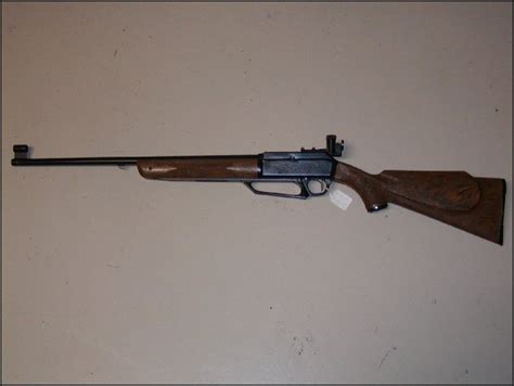 Daisy Model Powerline Caliber Pellet Rifle For Sale At