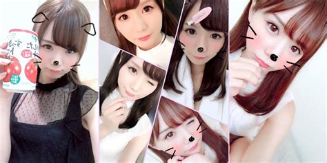 Miru Sakamichi ลีลาเด็ดโคตรผิวอย่างเนียนหุ่นอย่างเป๊ะ เห้ยดูดิ โอตาคุ Cosplay Idol ดารา