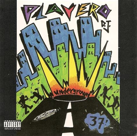 playero 37 underground by playero d j mixtape reggaetón reviews ratings credits song