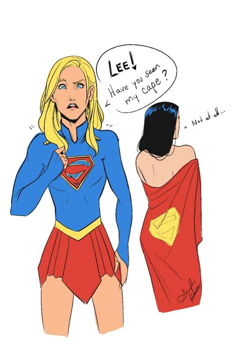 Supergirl Memes Batwoman Súperchica Superhéroes