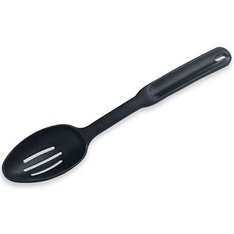 Pampered Chef Spoon Rest Replacement Dish Salad And Berry Spinner
