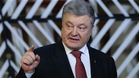 Ukrajina: Bivši predsjednik osumnjičen za krivično djelo