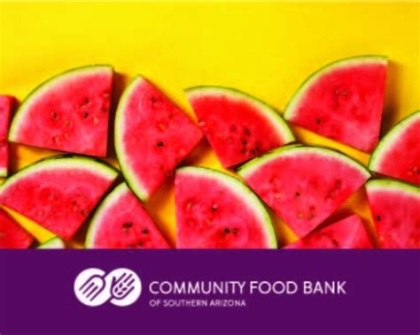 We have 27 images about community food bank of southern arizona including images, pictures, photos, wallpapers, and more. Donate to Community Food Bank of Southern Arizona