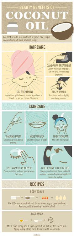 150 Beauty Tips Ideas Skin Care Beauty Beauty Hacks