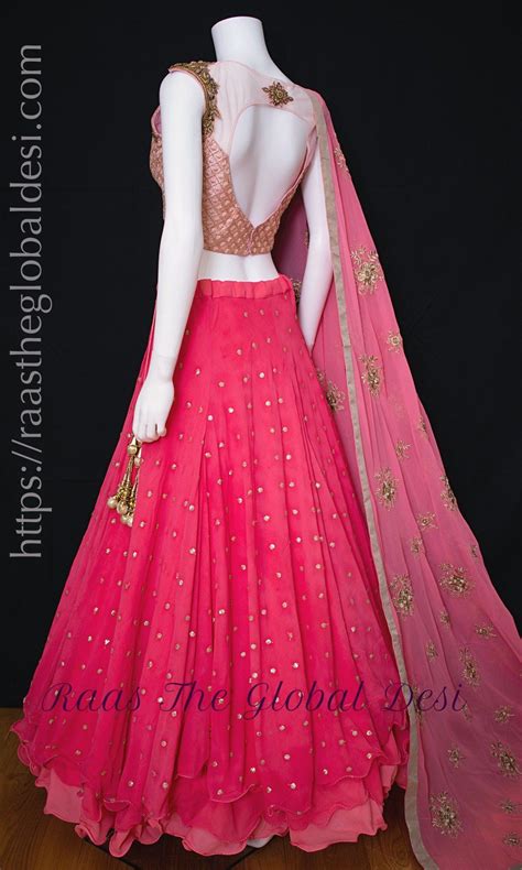 Check Out This Great Offer I Got Shopping Party Wear Indian Dresses
