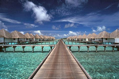Maldives - Travel Photo (1084310) - Fanpop