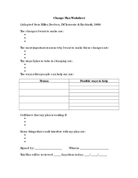 Slick recovery worksheet the voice of addiction worksheet description: Substance Abuse Worksheets For Adults Pdf | db-excel.com