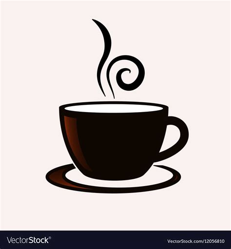 Free 76 Coffee Svg Icon SVG PNG EPS DXF File