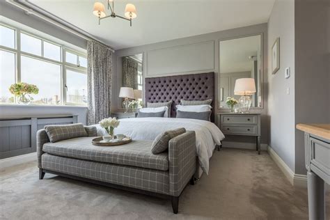 A Look At Carpets Grey Carpet Bedroom Carpet Grey Carpet Bedroom