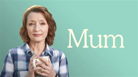 Bbc Iplayer Mum Series 1 1 January