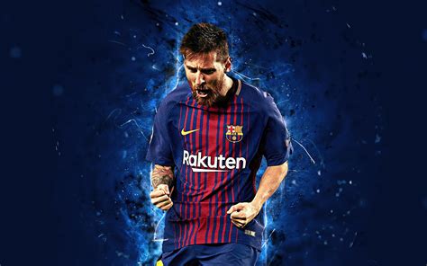 lionel messi k hd sports k wallpapers images backgrounds hot sex picture