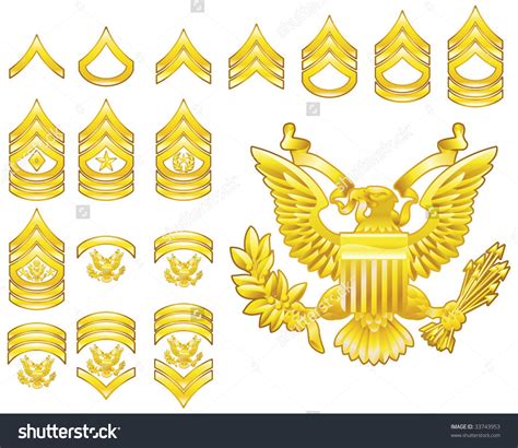 Enlisted Clipart 20 Free Cliparts Download Images On Clipground 2022