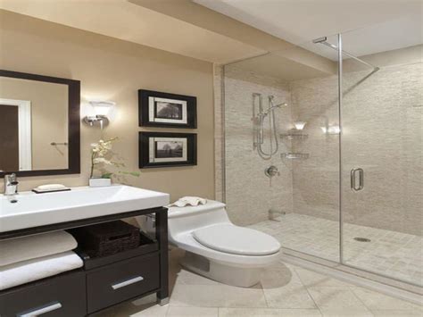10 Beige Bathroom Ideas 2023 Bright And Homey