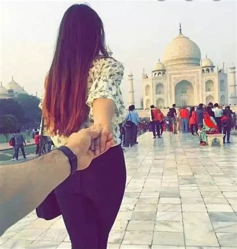 Pin By Amna😉 On Couple Dpz Cute Couple Selfies Couple Photoshoot