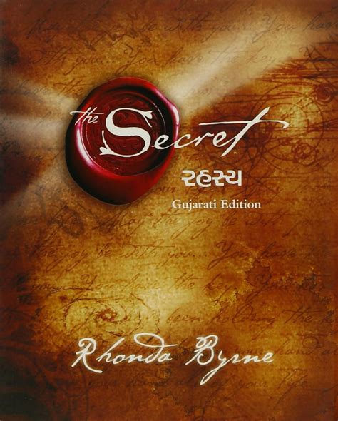 Free The Secret Book Pdf Download August 2023